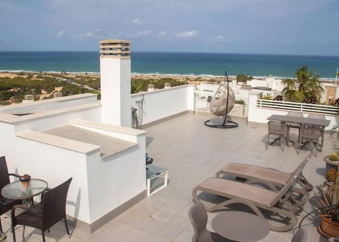 Nova Penthouse