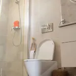 شقة Nova Penthouse غران ألاكانت