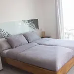 Nova Penthouse * غران ألاكانت