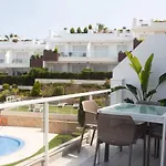 Nova Penthouse غران ألاكانت