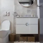 Nova Penthouse شقة *