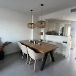 Nova Penthouse *
